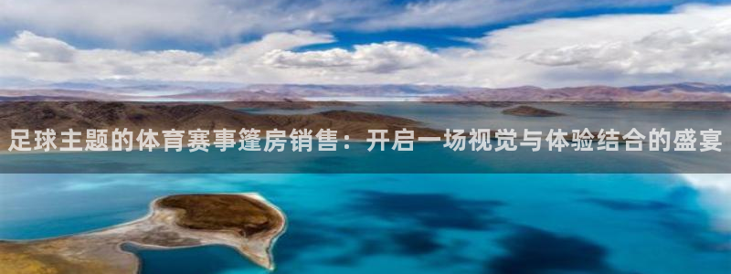 赏金游app下载：足球主题的体育赛事篷房销售：开启一场视觉与体验结合的盛宴